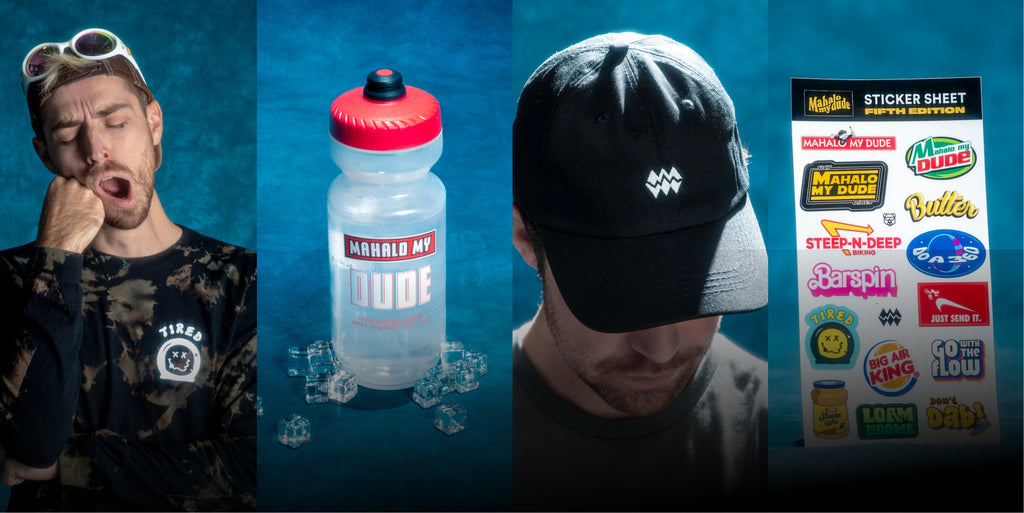 Back to School Sale!