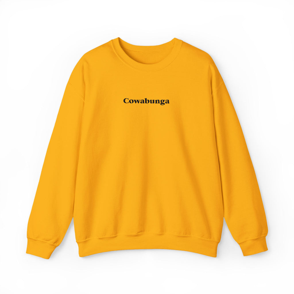 Mahalo My Dude Clothing