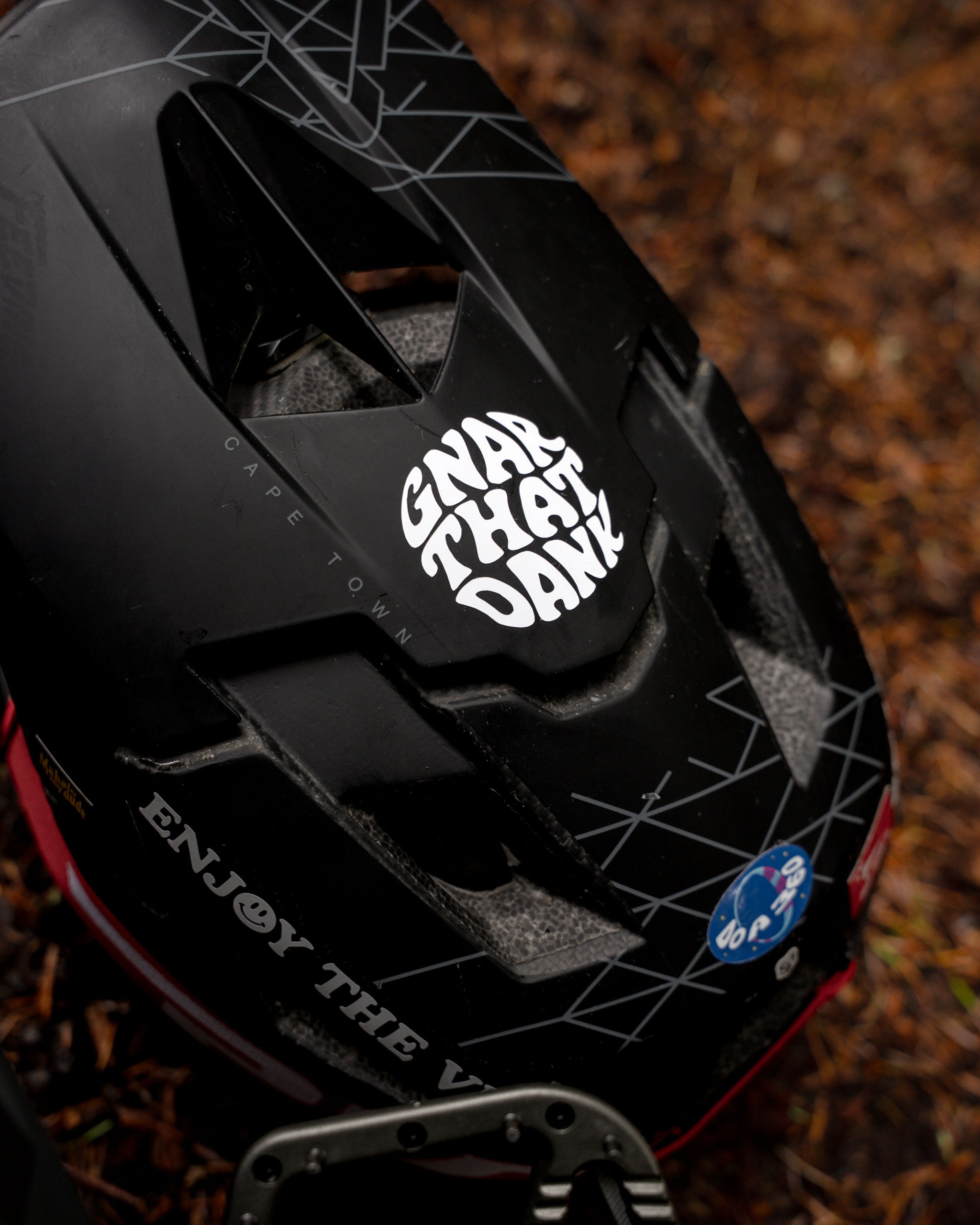 dank motorcycle helmet MEDIUM Directional Impact Protection System) MotuoMr BSDDP Unisex-Adult Full Face