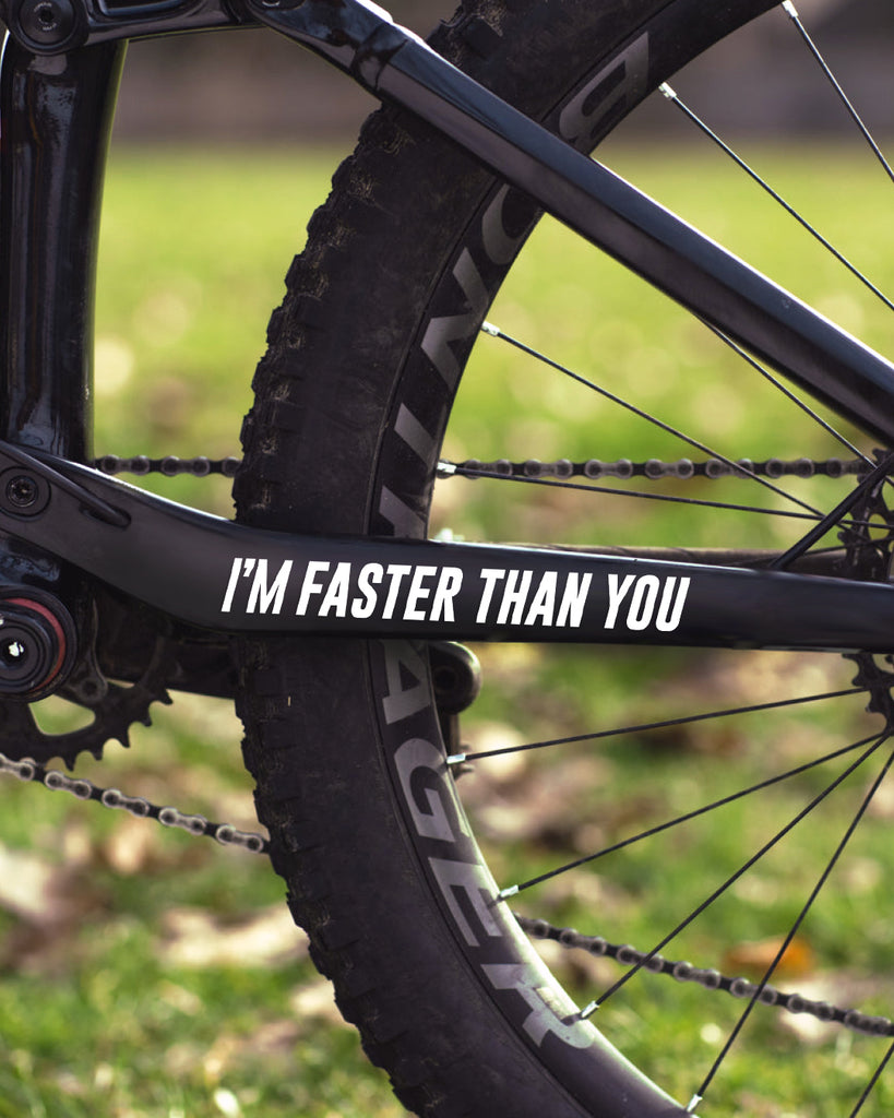 Stickers by Mahalo My Dude